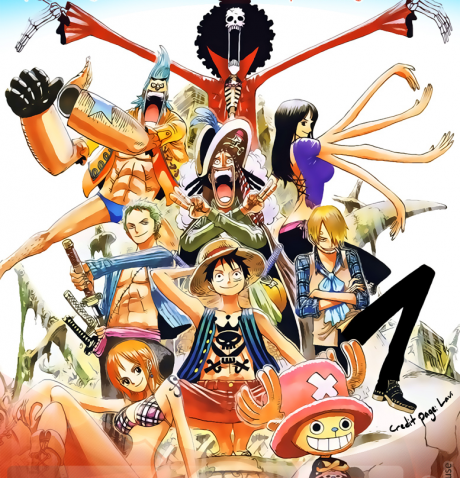 onepiece.png?w=529